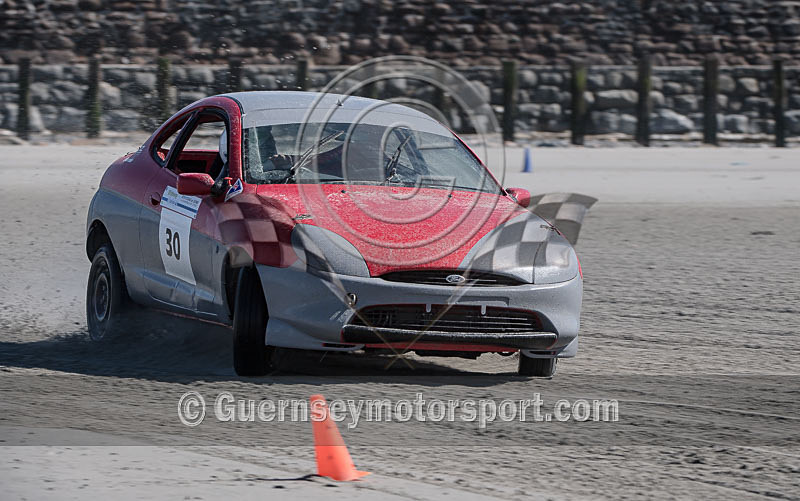 Sand Racing-09-04-2016_CAR-8 - SAND RACING - ROUND 1 - CARS