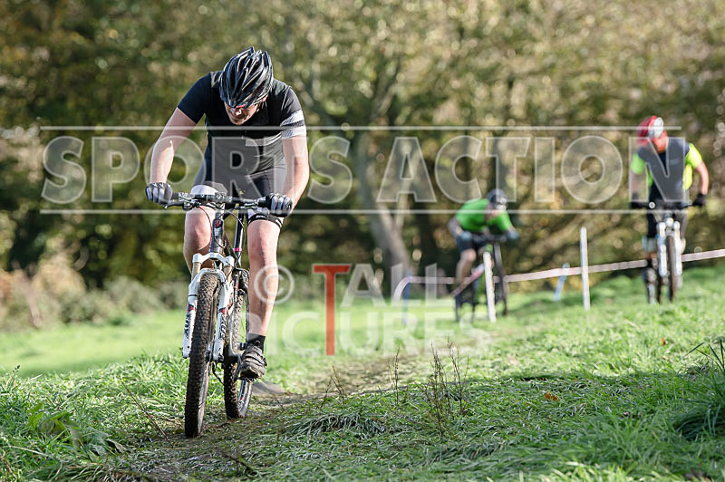MTB 2018 Winter Series Round-1-41 - MTB 2018 WINTER SERIES_ROUND-1