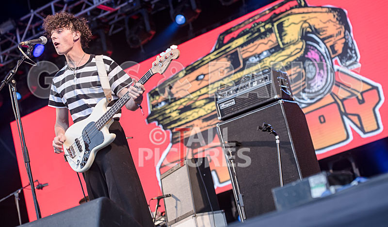 Rat Boy-18 - RAT BOY