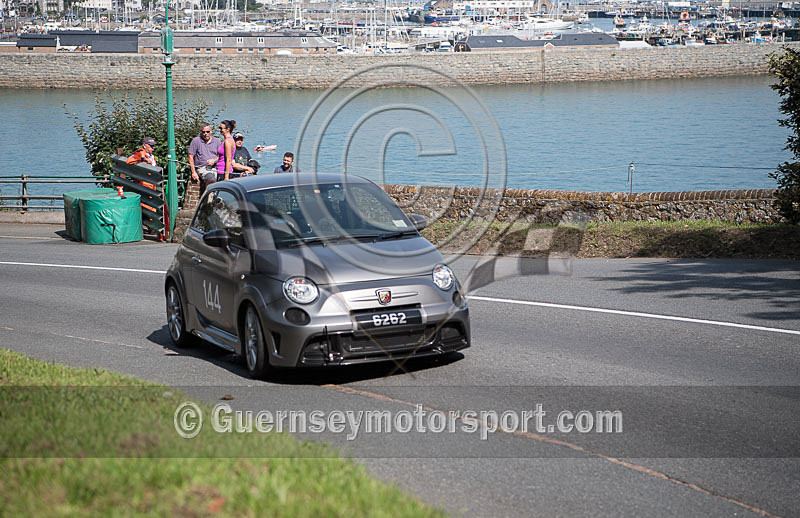 Hillclimb_CAR_28-08-2017-56 - CARS_28-08-2017