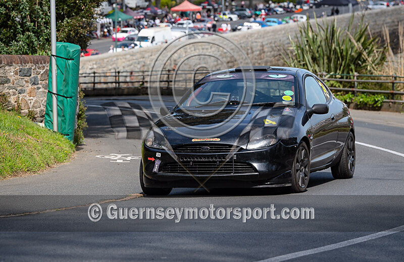 GMCCC Hill Climb_18-04-2022_CAR-206 - CARS_18-04-2022