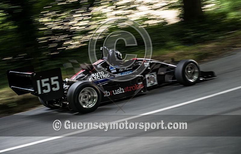 GKMC_Hillclimb_11-08-2012-59 - CARS 2012-08-11