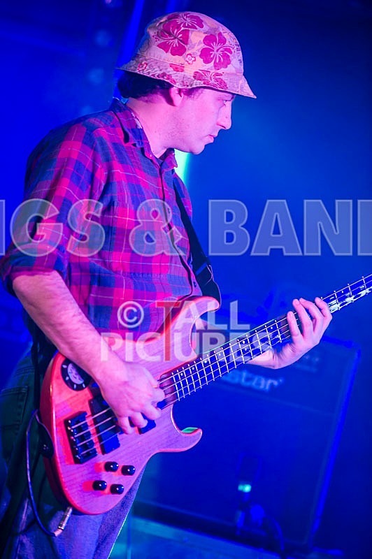 RentOClean-142 - RENTOCLEAN