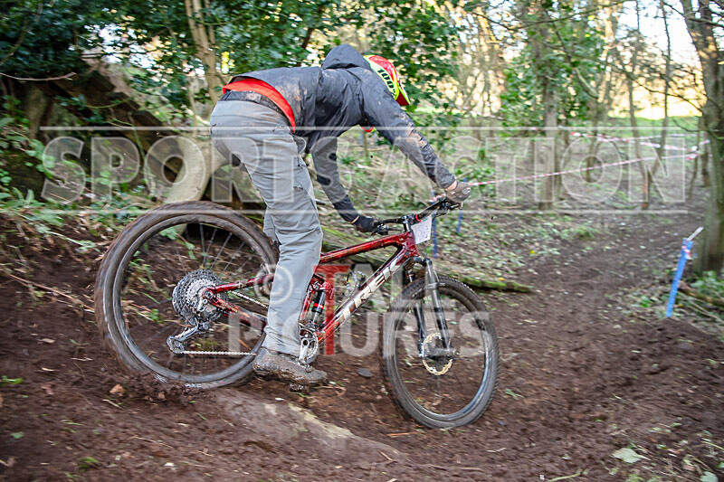 MTB Downhill_19-01-2020-61 - MTB WINTER DOWNHILL 2020_ROUND-2