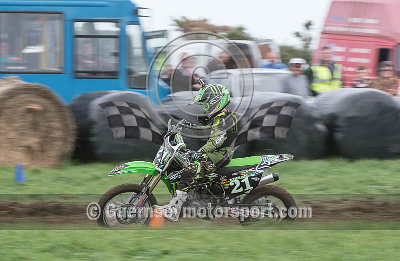 Grass Track Racing_2014-71 - GMC&CC GRASSTRACK RACING 2014