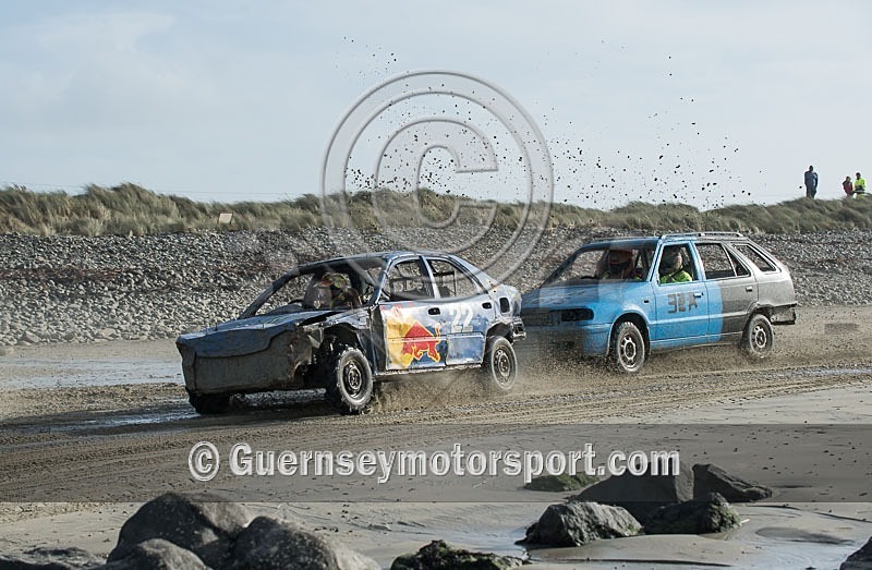 Autocross_27-01-2013-73 - AUTO-X_27-01-2013