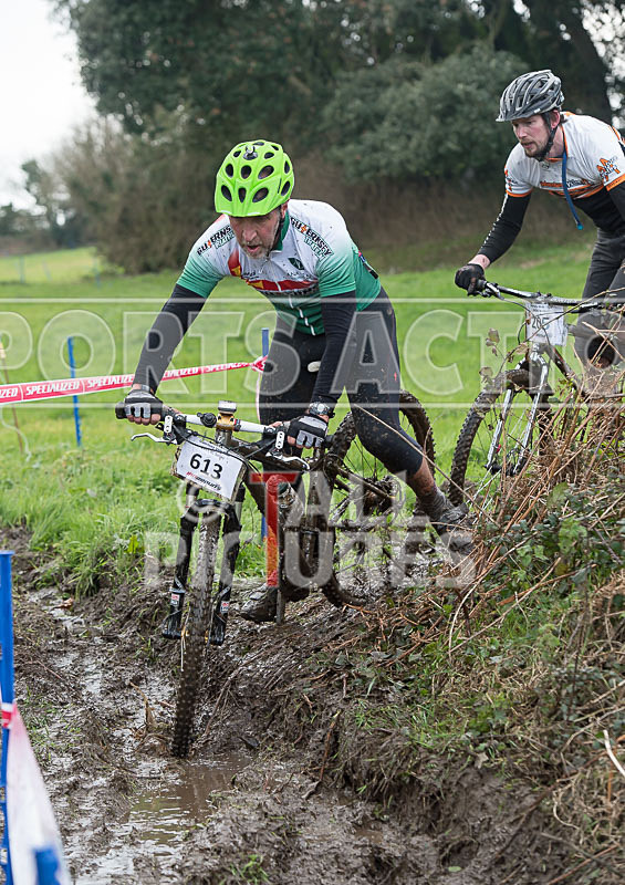 GVC MTBC XC Winter Rnd-5-62 - GVC MTBC XC Winter Rnd-5 2015