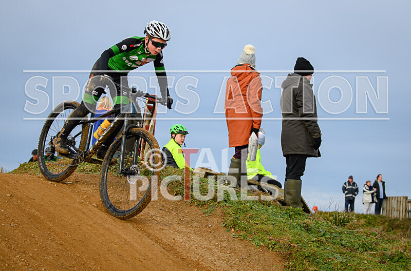 MTB XC_22-01-2023-105 - GVC 2023 SENIORS MTB XC_ROUND 4