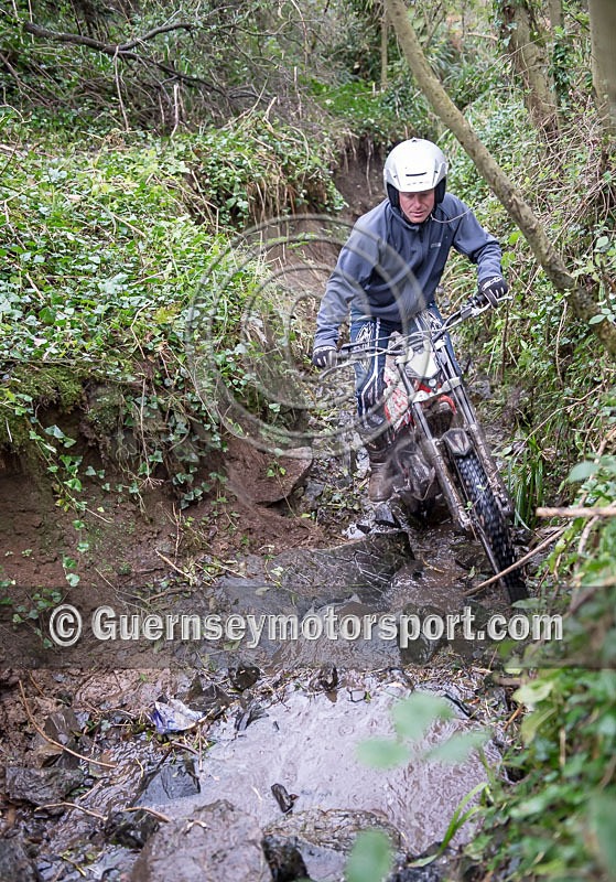 Trials_03-11-2013-30 - TRIALS_03-11-2013