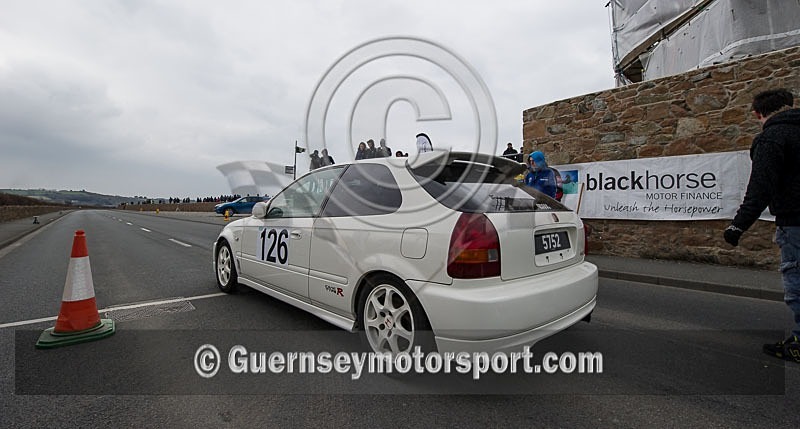 Sprint_30-03-2013-30 - SPRINT_30-03-2013