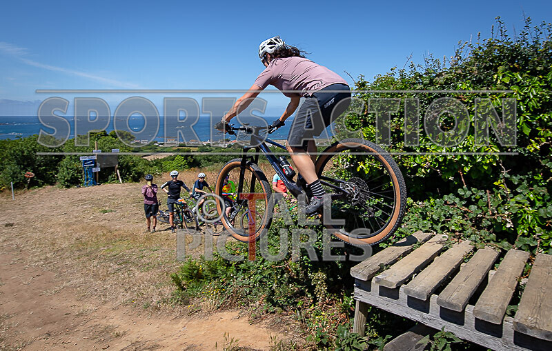 Tour of Guernsey 2022_DAY-1-80 - TOUR OF GUERNSEY 2022_DAY 1