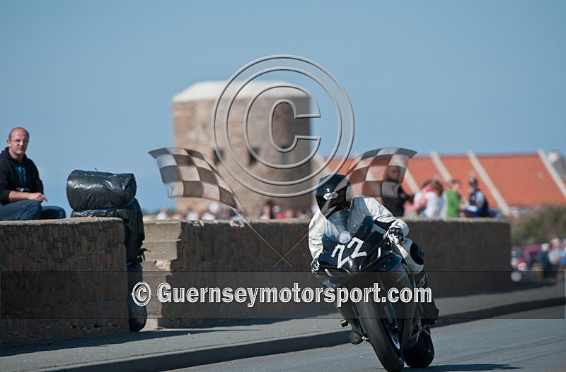 GKMC Sprint_11-06-11_Bike-30 - SPRINT BIKES 11-06-11