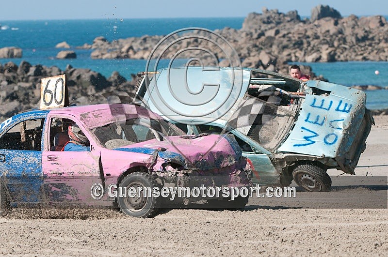 Crash-667 - CRASHES - GALLERY 4