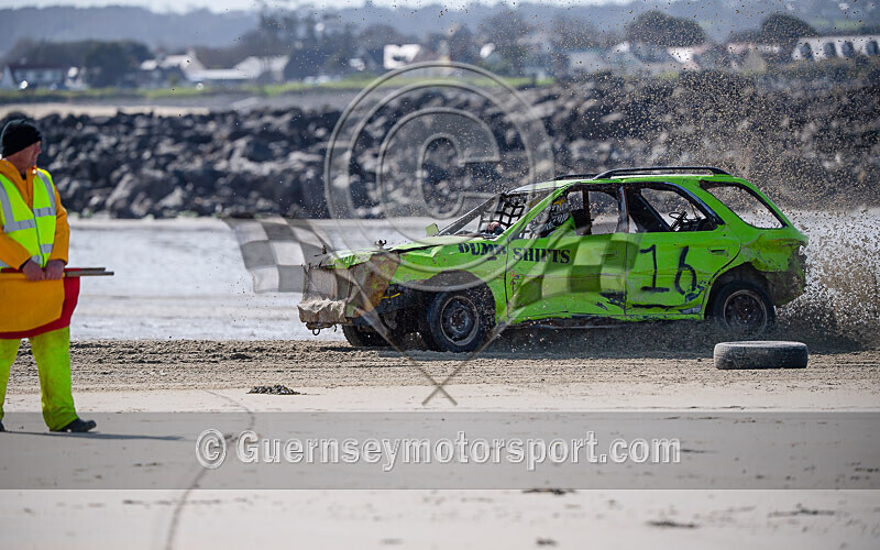 Autocross_28-03-2021-15 - AUTO-X_28-03-2021