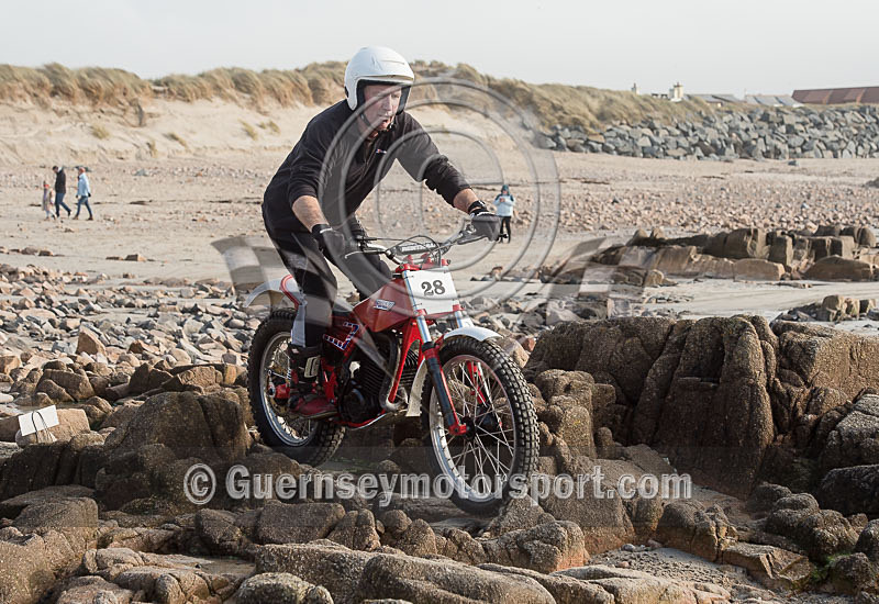 Trials_21-02-2016-24 - TRIALS_21-02-2016