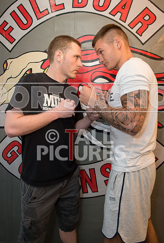 Lock-In_2015_Weigh-In-31 - LOCK-IN GUERNSEY_ROUND-4_THE WEIGH-IN