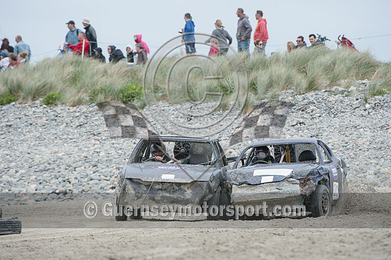Autocross_Fun meeting 2015-129 - AUTO-X_FUN MEETING-2015
