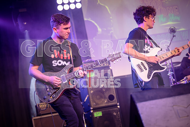 Music for Everyone 2022-91 - SoPM MUSIC FOR EVERYONE 2022