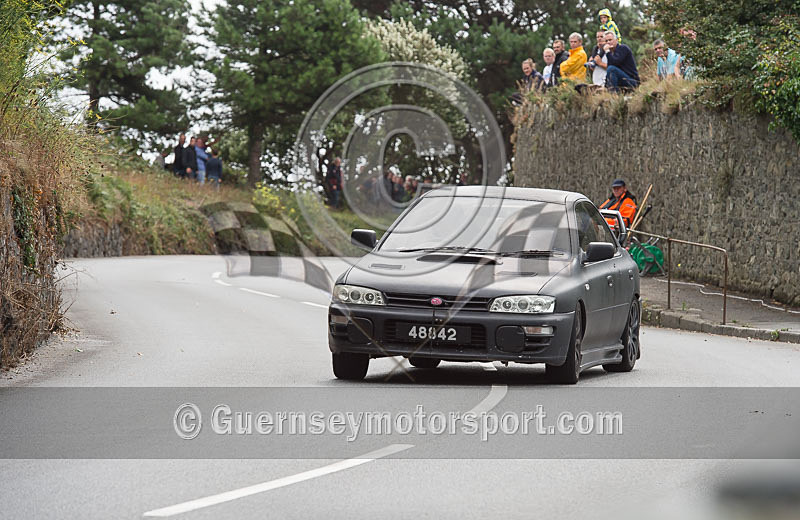 Vale Castle Sprint_2014_Car-166 - VALE CASTLE SPRINT 2014 - CARS