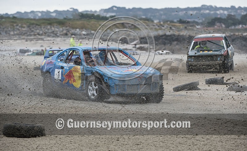 Bangers_30-09-2012-117 - AUTO-X_30-09-2012