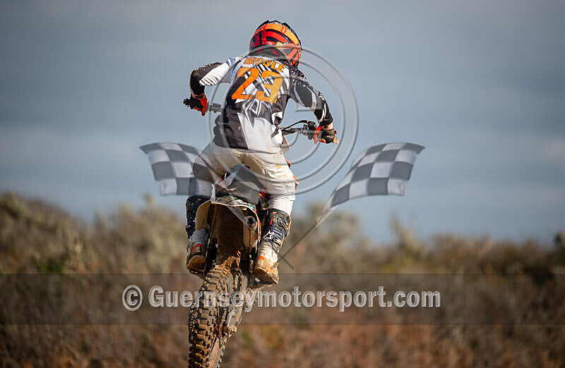 Moto-X_24-10-2021-53 - MOTO-X 2021_ROUND 4