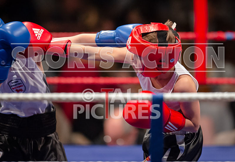 BOUT-5 - Rio Gaudion v Harry Manley-15 - BOUT-5 - Rio Gaudion v Harry Manley