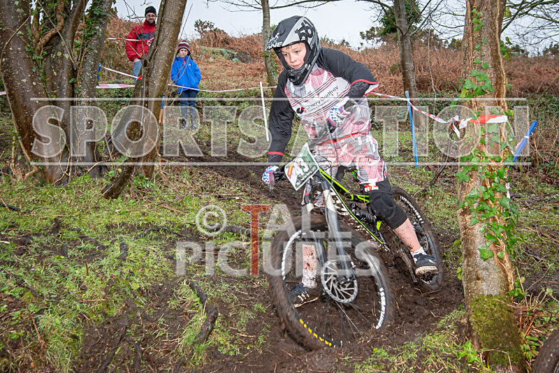 GVC MTB Downhill_10-02-2019-5 - GVC MTB DOWNHILL SERIES_10-02-2019
