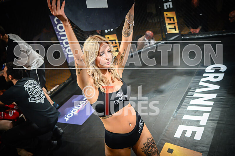 Lock-in 7_The Atmosphere-25 - Lock-in 7_The Atmosphere