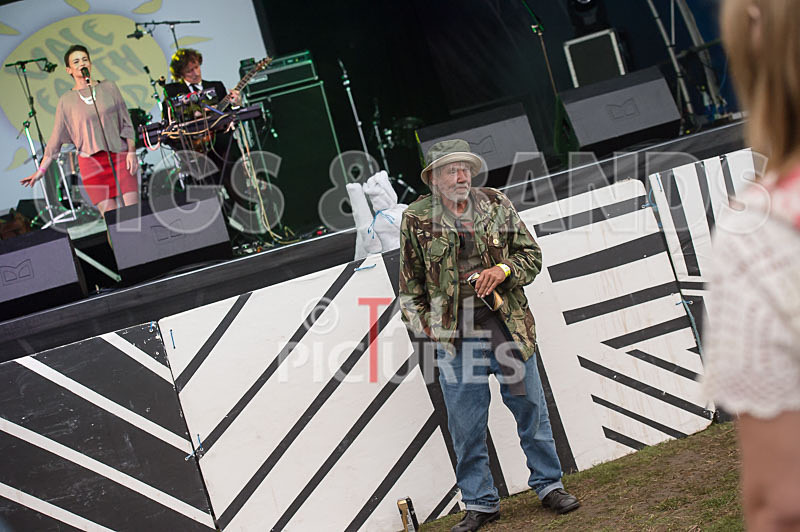 Vale Earth Fair 2015_Atmosphere-69 - VALE EARTH FAIR 2015_THE ATMOSPHERE