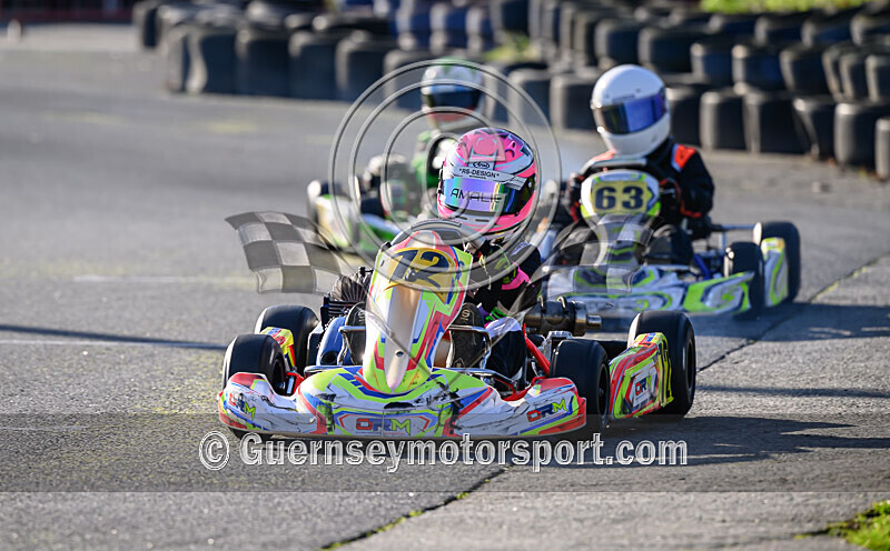 Karting 2022_Race 10-145 - KARTING CHAMPIONSHIP 2022_ROUND 10