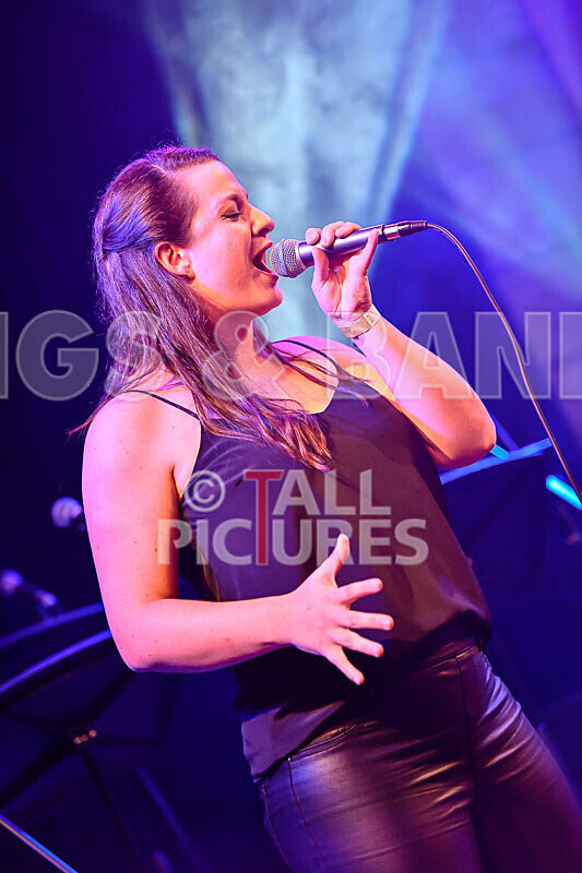 Lydia Pugh-17 - THE GUESTS