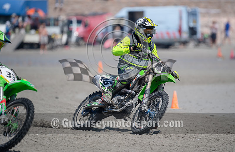 GMCCC Sandracing 2018_Round-5-110 - SAND RACING 2018 ROUND-5