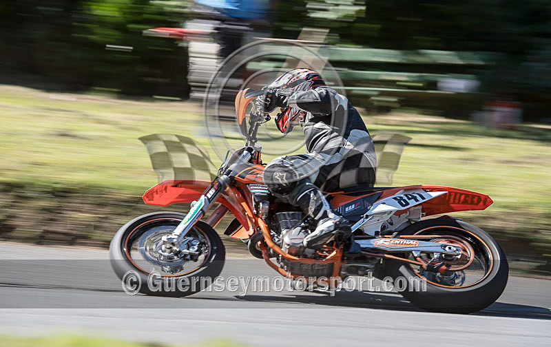 GMCCC_Hillclimb_29-08-2016_BIKE-1 - BIKES_29-08-2016