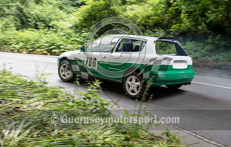 GKMC_Hill Climb_26-05-2014_Car-196 - CARS_26-05-2014