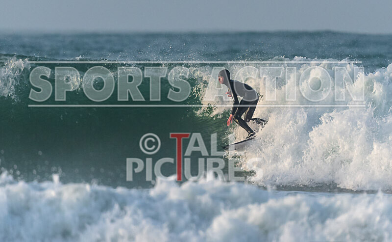 Surfing_New Years Eve 2021-149 - NEW YEARS EVE SURFING 2021