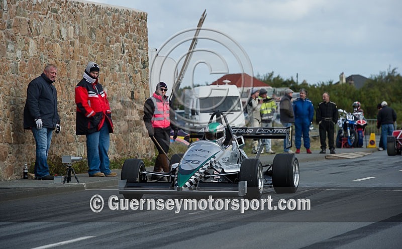 GKMC_Sprint_27-10-2012-142 - SPRINT_27-10-2012