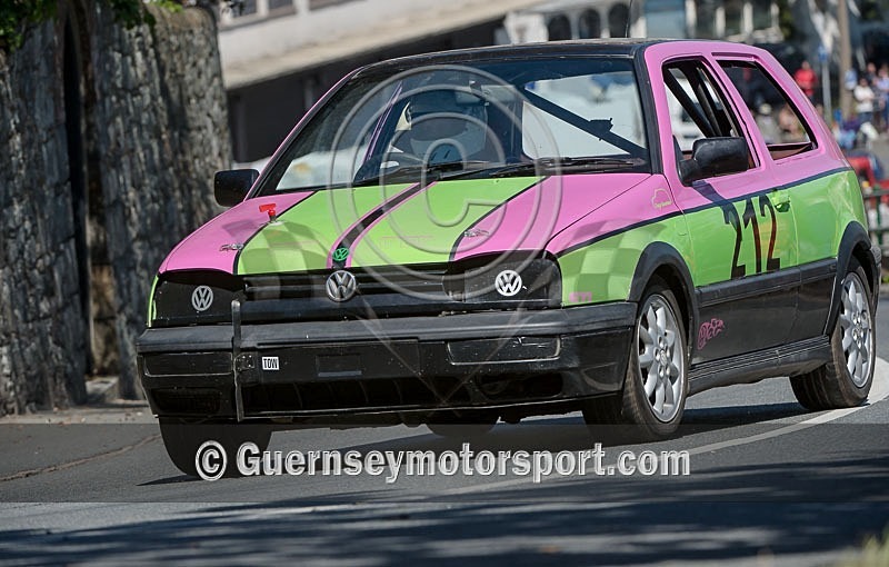 Hill Climb_Car_27-05-2013-88 - CARS_27-05-2013