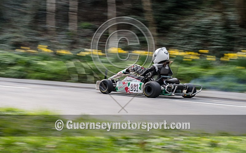Hill Kart_01-04-2013-31 - KARTS_01-04-2013