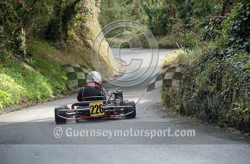 Petit Bot_04-10-2014-22 - PETIT BOT HILL CLIMB 2014