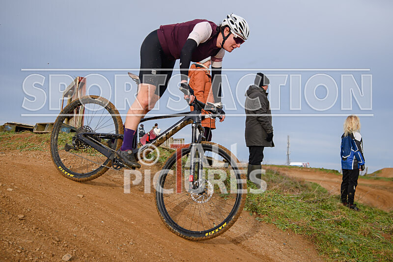 MTB XC_22-01-2023-216 - GVC 2023 SENIORS MTB XC_ROUND 4
