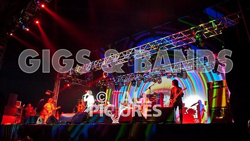 Primal Scream-27 - PRIMAL SCREAM