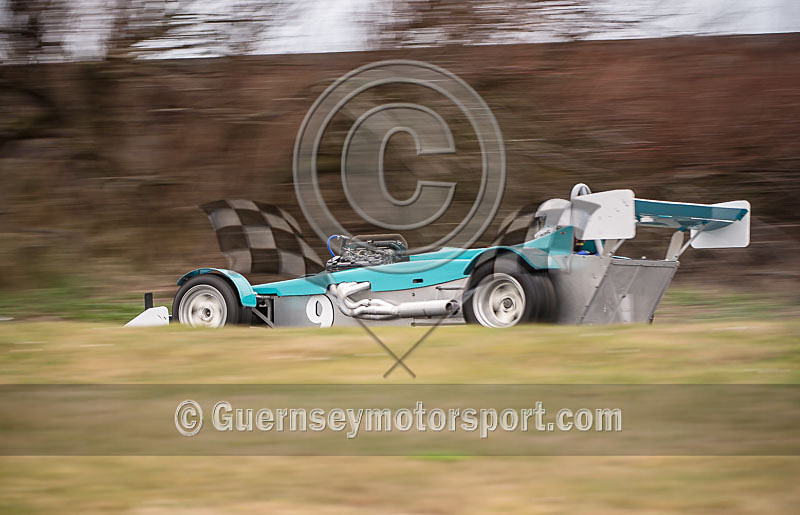 Vazon Sprint_31-03-2018-5 - GK&MC VAZON SPRINT_31-03-2018