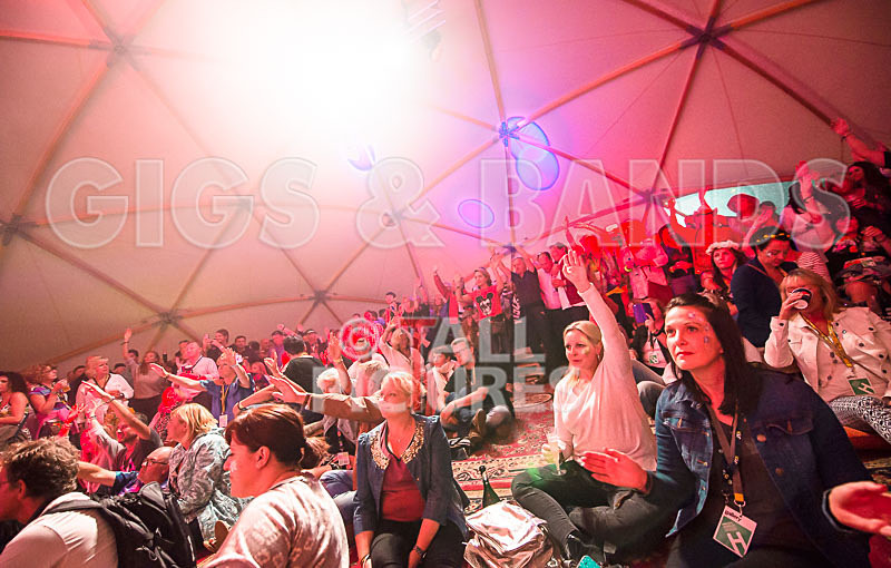 Mungo Jerry-13 - MUNGO JERRY