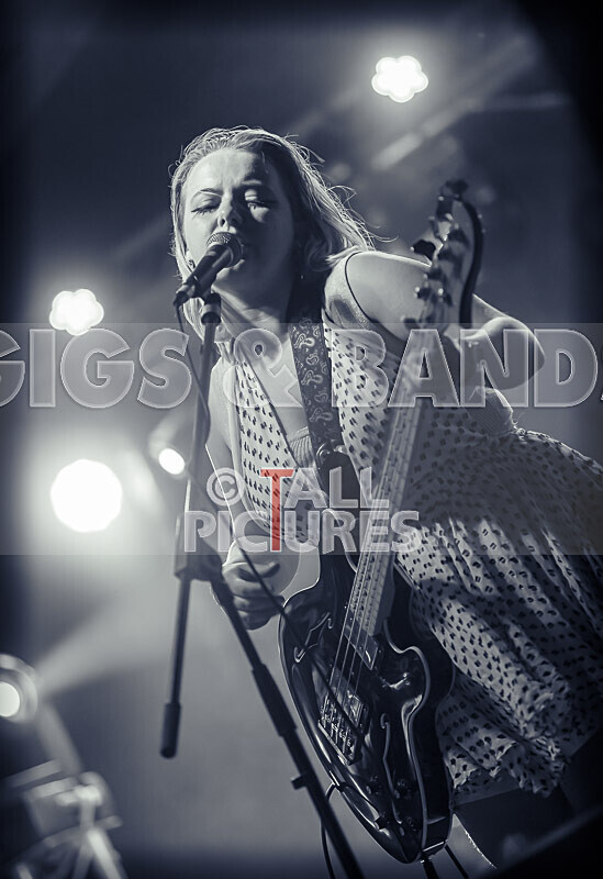 Track Not Found-671 - TRACK NOT FOUND