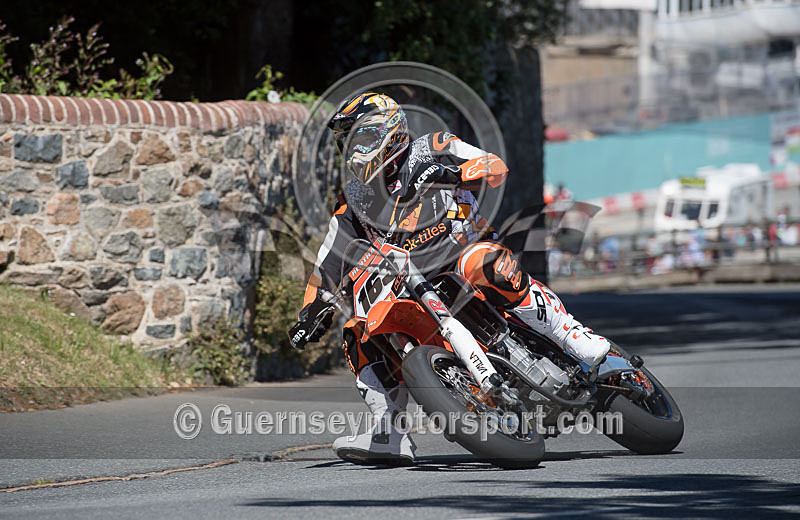 Guernsey National_2016_BIKE-1 - GUERNSEY NATIONAL 2016 - BIKES