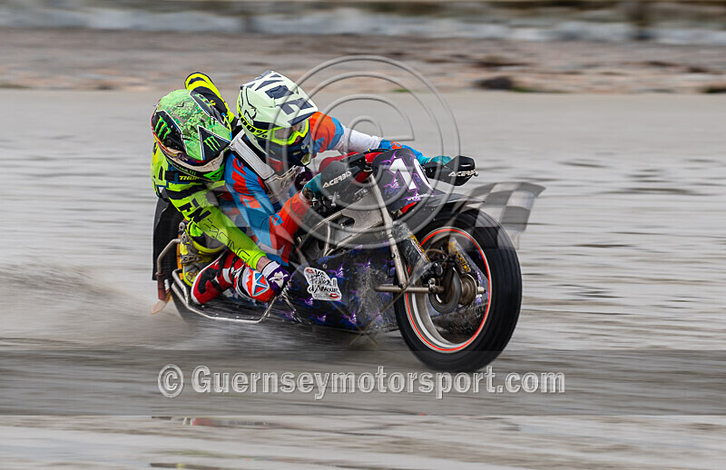 Sand Racing_10-04-2021-110 - SAND RACING_10-04-2021