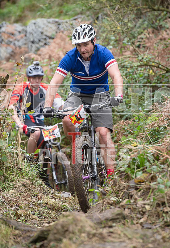 MTB_08-11-2015_RND-1_Race-3-164 - GVC MTB WINTER XC SERIES - ROUND-1_RACE-3