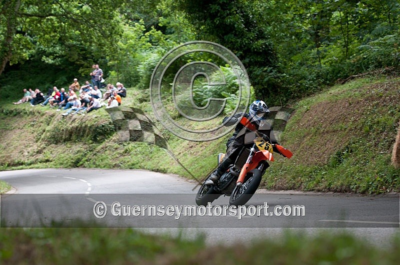 JSY_Hill_2010_Bike-86 - JERSEY MSA NATIONAL 2010