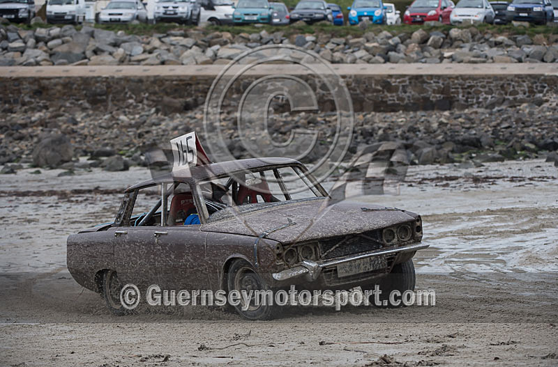Autocross_2015_Summer Round-2-98 - AUTO-X_22-03-2015