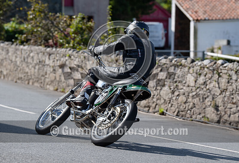 Imperial Hill Climb 2021_BIKE-10 - IMPERIAL HILL CLIMB 2021 - BIKES